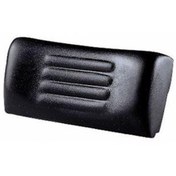 Resim Givi E68 Çanta Sırtlığı E36 - E45 