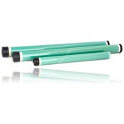 Resim Hp 654A / Cf330X / Cf331A / Cf332A / Cf333A / M650 / M651 Drum 