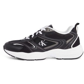 Resim Calvin Klein Retro Tennıs Mesh ml 