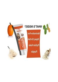 Resim Doğal İçerikli Bio Aktif Kedi Malt Macunu - 100 Ml 