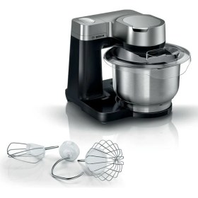 Resim Bosch Kitchen 900 W 3.8 Lt Mutfak Şefi 