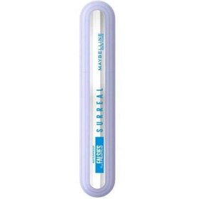 Resim Maybelline New York Falsies Surreal Waterproof Maskara 