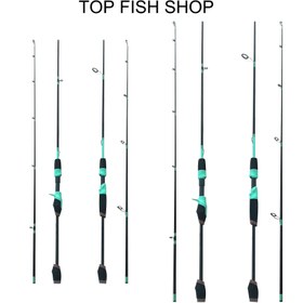 Resim 1pc Karbon Fiber Olta Kamışı, 1.8M/5.9Ft & 2.1M/6.9Ft, Orta Hareket, Spinning Tekniği, Yetişkin, Çok Amaçlı, Hafif, Güçlü, K-destek F a z lite Rehber, Karbon Fiber Arbor, Mikro Halka Sistemi - Dökme ve Spinning için İdeal, Şükran Günü, Noel, Cadılar Bayramı, Yılbaşı, Baba Günü için Mükemmel Hediye 