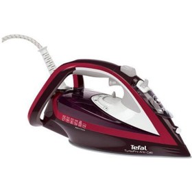Resim Tefal FV5635 Turbo Pro 2600 W Buharlı Ütü 