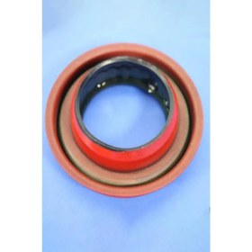 Resim Crown Np 242 231 249 Arazi Şanzıman Arka Çıkış Keçe 