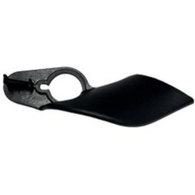 Resim Egzoz Izgarası Orta Rtr200 A 