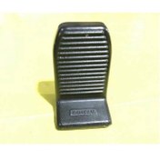 Resim Opar Tofaş Doğan Kartal Şahin Koltuk Yatırma Mandalı Sağ Eski Üretim 