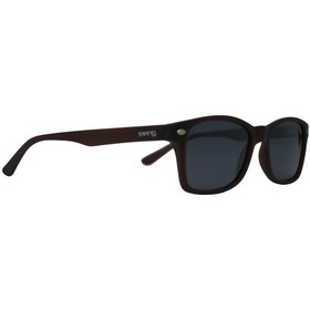 Resim Swing Çocuk Swing Çocuk Güneş Gözlüğü Ss130 C216 