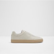 Resim Aldo Ross - Ekru Erkek Sneaker 