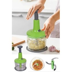 Resim DS LLC Ieg ™ Basmalı El Rondosu DSLLCRS-IEGK34 