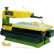 Resim Proxxon 28092 Dekupaj Tezgah 