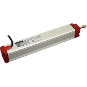 Resim Opkon Lpt 30 D 5k Potansiyometre 