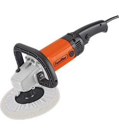 Resim Twomax Polisaj Makinası DP3851 