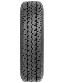 Resim Petlas 205/75R16C 8Pr 110/108R Fullpower Pt825+ Yaz Lastiği 2024 