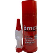 Resim Motoef JOPON YAPISTIRICI 