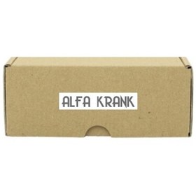 Resim ALFA KRANK 1813 Krank ( Peugeot : Boxer 2.5 Td ) 0501h6 (WE852136) 