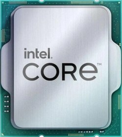Resim Intel Core İ5 14400 2,5 Ghz 20 Mb Cache 1700 Pin İşlemci-93282 