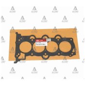 Resim Si̇li̇ndi̇r kapak contasi I-30 07-11 I.6cc / ceed 07-11 I.VI / I-20 09-14 I.IV / g4fc benzi̇nli̇ 22311-2b000 