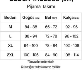 Resim Kadın Yıldız Desenli Yumuşak Dokulu Penye İp Askılı Şortlu Pijama Takımı Pembe Kırmızı 