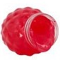 Resim Mr.Boo Ananas Anti Stres Slime 70 Gr. Kırmızı 