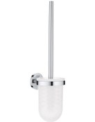 Resim Grohe Essentials Tuvalet Fırçalığı - 40374001 