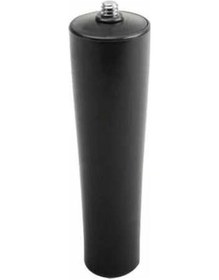 Resim Zoom Ma-2 Mikrofon Aparatı 