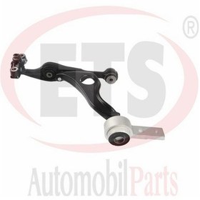 Resim Alt Salıncak Mazda 6 2007- Sağ 