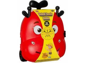 Resim NessiWorld 02614 Valizli Tamir Seti -Oydaş 