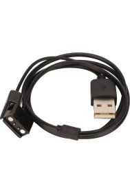 Resim Majatou Akıllı Gözlük, Su Geçirmez, Ses Engelleyen Gözlükler, Hifi Stereo Açık Kulak Kulaklık, 5.0, Hızlı Şarj, Dokunmatik Kontrol, Oyunlar, Toplantılar, Seyahat Için 