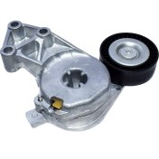 Resim İlkay Otomotiv Ibıza A3 Cordoba Leon Fabıa Octavıa Bora Caddy Golf Iv Alternatör Gergi Kutugu [06A903315E] 