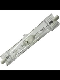 Resim Genel Markalar 150 WATT R7S DUY METAL HALİDE AMPUL / ÇİFT UÇLU / SARI IŞIK 