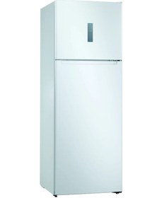 Resim Profilo BD2056WFXN 563 L No-Frost Çift Kapılı Buzdolabı 