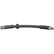 Resim Transporter T5 T6 Arka Fren Hortumu 