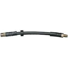 Resim Transporter T5 T6 Arka Fren Hortumu 