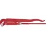 Resim Knipex 83 10 020 2’’ Maşalı Boru Anahtarı 