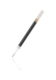 Resim Pentel 1.0 Mm Roller Kalem Refili Siyah 