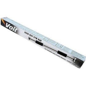 Resim Voit W1602 Kapı Barfiksi 001 