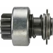 Resim BOSCH 1006209987 MARŞ DİŞLİSİ BMW 3 BMW 5 BMW 7 