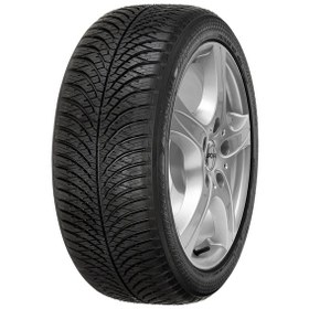 Resim Yokohama 205/50r16 87v Advan Fleva V701 Dört Mevsim Lastiği 2025 