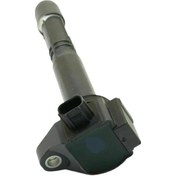 Resim Chuangyinshop 1 Set 1-4pcs 30520-5a2-a01 Ateşleme Bobini 2014-2016 An099700-212 Uyumlu 