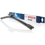 Resim Bosch Golf5 Polo Cordoba Fabia Silecek Süpürgesi Arka 2001- [bosch] [6Q6955425A] 