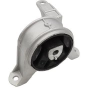Resim MOTOR TAKOZU ASTRA G 90-03 