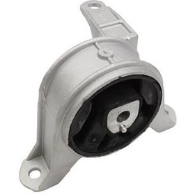 Resim MOTOR TAKOZU ASTRA G 90-03 