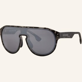 Resim Kadın Bisiklet Gözlüğü GABIN UV400 - Siyah 