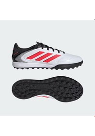 Resim Adidas Copa Pure 3 League TF | Beyaz 