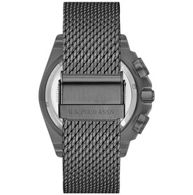 Resim U.s. Polo Assn. Uspa1092-04 Erkek Kol Saati 