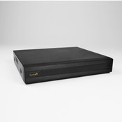 Resim Nextcam - Ye-Hd16750 Dvr 16 Kanal Diğer