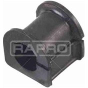 Resim Rapro-51120 Viraj Demir Lastigi Arka Ducato Iii 2.3Jtd Boxer Iii 515192375 