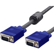 Resim Hadron HN4477 VGA Kablo - 5m 