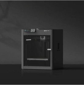 Resim Bambu Lab Bambulab P1S 3D Printer 